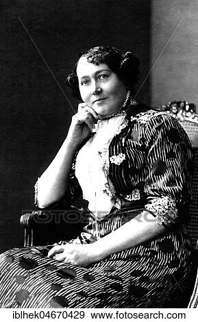 Fashion, Woman sitting on a chair, 1900s, imperial period, Germany, Europe View Large Photo Image Stock Photo - Fashion, Woman sitting on a chair, 1900s, imperial period, Germany, Europe. Fotosearch