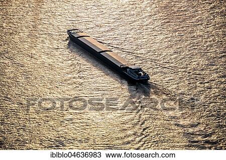 Flood on the Rhine, cargo ship, Duisburg, Ruhr area, North Rhine-Westphalia, Germany, Europe View Large Photo Image Stock Image - Flood on the Rhine, cargo ship, Duisburg, Ruhr area, North Rhine-Westphalia, Germany, Europe. Fotosearch