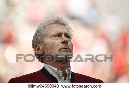 Former Paul Breitner FC Bayern Munich, Portrait, Allianz Arena, Munich, Bavaria, Germany, Europe View Large Photo Image Stock Image - Former Paul Breitner FC Bayern Munich, Portrait, Allianz Arena, Munich, Bavaria, Germany, Europe. Fotosearch