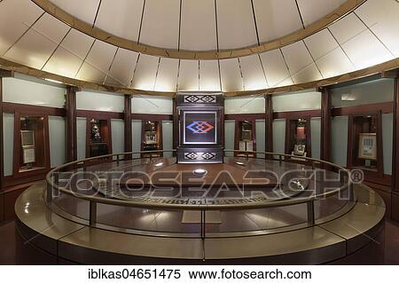 Foundation stone of Bangkok Metro MRT 2004, Hua Lamphong Station, Pathum Wan, Bangkok, Thailand, Asia View Large Photo Image Stock Photography - Foundation stone of Bangkok Metro MRT 2004, Hua Lamphong Station, Pathum Wan, Bangkok, Thailand, Asia. Fotosearch