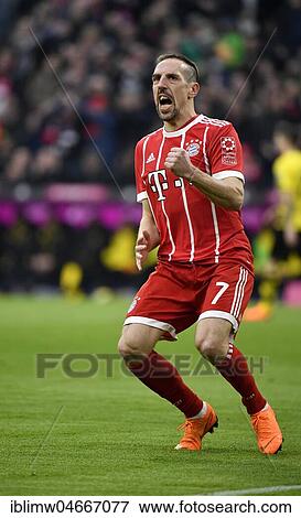 Franck Ribéry FC Bayern Munich, Allianz Arena, Munich, Bavaria, Germany, Europe View Large Photo Image Stock Photo - Franck Ribéry FC Bayern Munich, Allianz Arena, Munich, Bavaria, Germany, Europe. Fotosearch