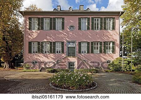Fresekenhof, Neheim, Arnsberg, Sauerland, North Rhine-Westphalia, Germany, Europe View Large Photo Image Stock Photo - Fresekenhof, Neheim, Arnsberg, Sauerland, North Rhine-Westphalia, Germany, Europe. Fotosearch