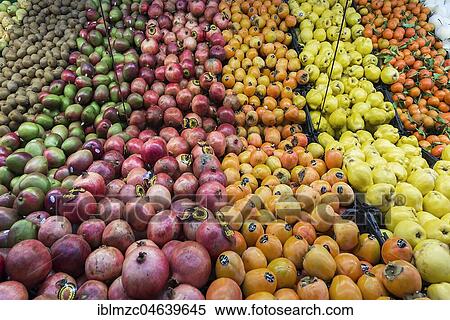 Fruits in a supermarket, Bavaria, Germany, Europe View Large Photo Image Stock Photography - Fruits in a supermarket, Bavaria, Germany, Europe. Fotosearch