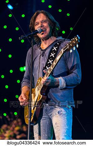 German pop singer Jürgen Drews live at the 16th Schlager Nacht in Lucerne, Switzerland, Europe View Large Photo Image Picture - German pop singer Jürgen Drews live at the 16th Schlager Nacht in Lucerne, Switzerland, Europe. Fotosearch
