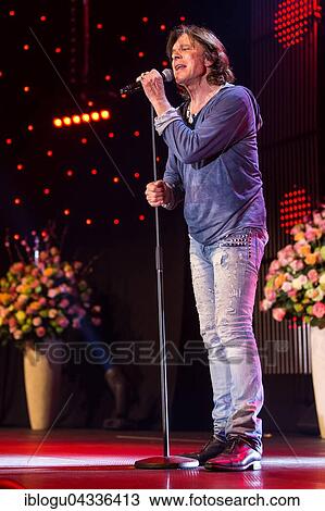 German pop singer Jürgen Drews live at the 16th Schlager Nacht in Lucerne, Switzerland, Europe View Large Photo Image Stock Image - German pop singer Jürgen Drews live at the 16th Schlager Nacht in Lucerne, Switzerland, Europe. Fotosearch
