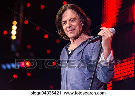 German pop singer Jürgen Drews live at the 16th Schlager Nacht in Lucerne, Switzerland, Europe View Large Photo Image Stock Image - German pop singer Jürgen Drews live at the 16th Schlager Nacht in Lucerne, Switzerland, Europe. Fotosearch