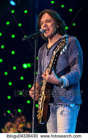 German pop singer Jürgen Drews live at the 16th Schlager Nacht in Lucerne, Switzerland, Europe View Large Photo Image Stock Image - German pop singer Jürgen Drews live at the 16th Schlager Nacht in Lucerne, Switzerland, Europe. Fotosearch