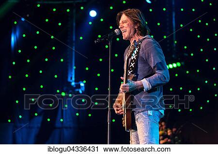 German pop singer Jürgen Drews live at the 16th Schlager Nacht in Lucerne, Switzerland, Europe View Large Photo Image Stock Image - German pop singer Jürgen Drews live at the 16th Schlager Nacht in Lucerne, Switzerland, Europe. Fotosearch