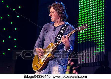 German pop singer Jürgen Drews live at the 16th Schlager Nacht in Lucerne, Switzerland, Europe View Large Photo Image Stock Image - German pop singer Jürgen Drews live at the 16th Schlager Nacht in Lucerne, Switzerland, Europe. Fotosearch