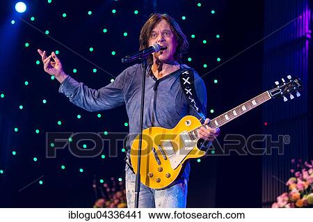 German pop singer Jürgen Drews live at the 16th Schlager Nacht in Lucerne, Switzerland, Europe View Large Photo Image Stock Image - German pop singer Jürgen Drews live at the 16th Schlager Nacht in Lucerne, Switzerland, Europe. Fotosearch