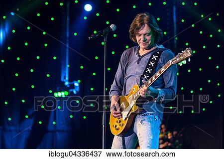 German pop singer Jürgen Drews live at the 16th Schlager Nacht in Lucerne, Switzerland, Europe View Large Photo Image Stock Photo - German pop singer Jürgen Drews live at the 16th Schlager Nacht in Lucerne, Switzerland, Europe. Fotosearch
