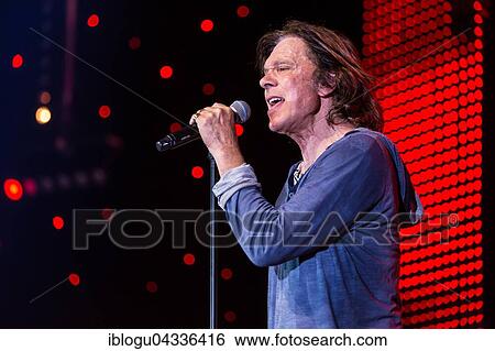 German pop singer Jürgen Drews live at the 16th Schlager Nacht in Lucerne, Switzerland, Europe View Large Photo Image Stock Photograph - German pop singer Jürgen Drews live at the 16th Schlager Nacht in Lucerne, Switzerland, Europe. Fotosearch