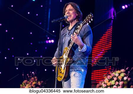German pop singer Jürgen Drews live at the 16th Schlager Nacht in Lucerne, Switzerland, Europe View Large Photo Image Stock Photography - German pop singer Jürgen Drews live at the 16th Schlager Nacht in Lucerne, Switzerland, Europe. Fotosearch
