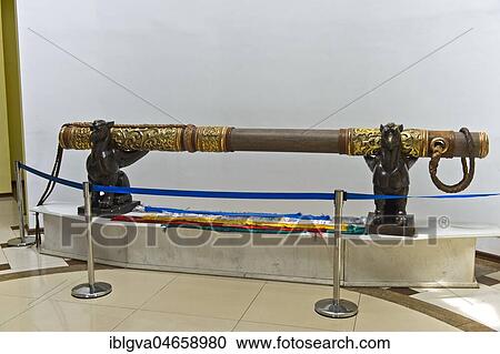 Giant Whip of Genghis Khan, Genghis Khan Theme Park, Chinggis Khan Statue Complex, Tsonjin Boldog, Mongolia, Asia View Large Photo Image Stock Image - Giant Whip of Genghis Khan, Genghis Khan Theme Park, Chinggis Khan Statue Complex, Tsonjin Boldog, Mongolia, Asia. Fotosearch