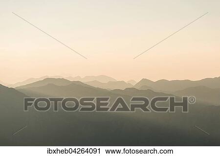 Hagengebirge, Berchtesgadener Alpen, Bayern, Deutschland, Europa View Large Photo Image Stock Image - Hagengebirge, Berchtesgadener Alpen, Bayern, Deutschland, Europa. Fotosearch