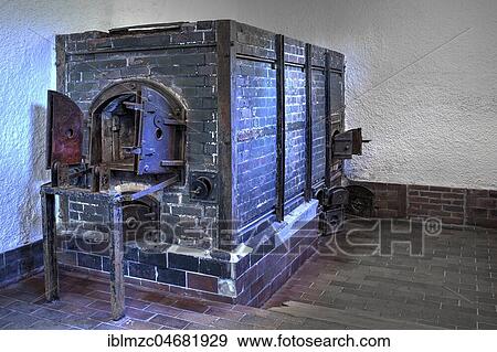 Incinerator, crematorium in the concentration camp memorial Flossenbürg, Flossenbürg, Upper Palatinate, Bavaria, Germany, Europe View Large Photo Image Stock Photo - Incinerator, crematorium in the concentration camp memorial Flossenbürg, Flossenbürg, Upper Palatinate, Bavaria, Germany, Europe. Fotosearch