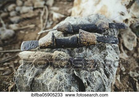 Knives used to harvest incense, Madar Moge, Sanaag, Somaliland, Somalia, Africa View Large Photo Image Stock Image - Knives used to harvest incense, Madar Moge, Sanaag, Somaliland, Somalia, Africa. Fotosearch