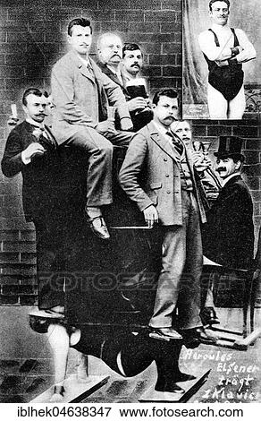 Man, Herkules Elsener, carries a piano with seven men, ca. 1915, exact place unknown, Germany, Europe View Large Photo Image Stock Photo - Man, Herkules Elsener, carries a piano with seven men, ca. 1915, exact place unknown, Germany, Europe. Fotosearch