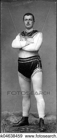 Man in strange clothes around 1900, exact place unknown, Germany, Europe View Large Photo Image Stock Photo - Man in strange clothes around 1900, exact place unknown, Germany, Europe. Fotosearch