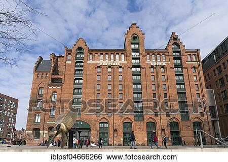 Maritime Museum, Hamburg, Germany, Europe View Large Photo Image Stock Photograph - Maritime Museum, Hamburg, Germany, Europe. Fotosearch