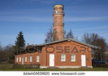Maritime Museum, Old Lighthouse, Travemünde, Lübeck, Lübeck Bay, Schleswig-Holstein, Germany, Europe View Large Photo Image Stock Image - Maritime Museum, Old Lighthouse, Travemünde, Lübeck, Lübeck Bay, Schleswig-Holstein, Germany, Europe. Fotosearch