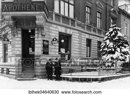 Medicine, Health, Pharmacy, ca. 1930s, Berlin, Germany, Europe View Large Photo Image Stock Image - Medicine, Health, Pharmacy, ca. 1930s, Berlin, Germany, Europe. Fotosearch