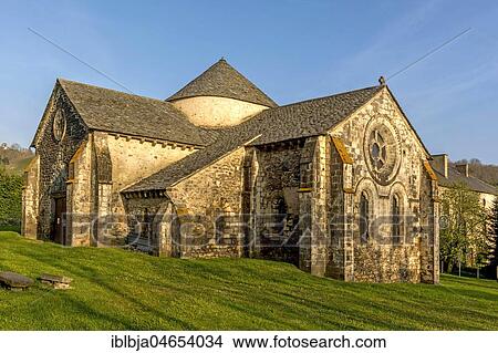 Megemont abbey, Chassagne, Puy de Dome department, Auvergne, France, Europe View Large Photo Image Picture - Megemont abbey, Chassagne, Puy de Dome department, Auvergne, France, Europe. Fotosearch