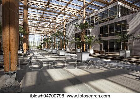 Mont-Cenis Academy, training academy, Herne, Ruhr district, North Rhine-Westphalia, Germany, Europe View Large Photo Image Stock Photo - Mont-Cenis Academy, training academy, Herne, Ruhr district, North Rhine-Westphalia, Germany, Europe. Fotosearch
