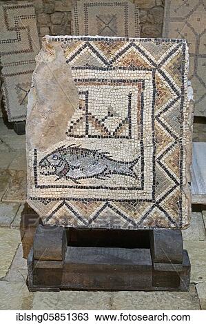 Mosaic, Euphrasius Basilica, UNESCO World Heritage, Porec, Istria, Croatia, Europe View Large Photo Image Stock Image - Mosaic, Euphrasius Basilica, UNESCO World Heritage, Porec, Istria, Croatia, Europe. Fotosearch