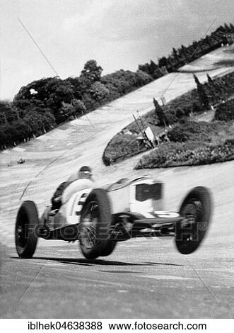 Motor sports, racing car at car races, ca. 1929, 1920s, exact place unknown, Germany, Europe View Large Photo Image Stock Photo - Motor sports, racing car at car races, ca. 1929, 1920s, exact place unknown, Germany, Europe. Fotosearch