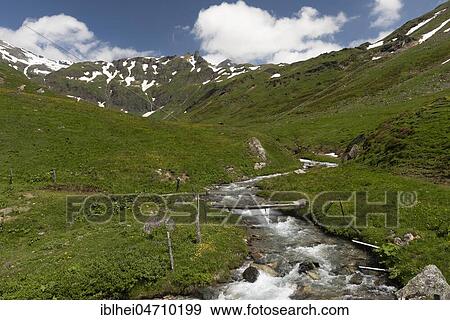 Mountain stream in the Hohe Tauern, Carinthia, Austria, Europe View Large Photo Image Stock Photo - Mountain stream in the Hohe Tauern, Carinthia, Austria, Europe. Fotosearch