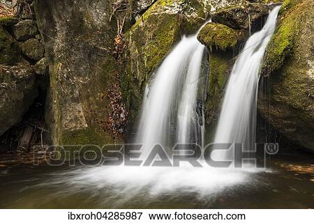 Myrafalle, Muggendorf, Niederosterreich, Osterreich, Europa View Large Photo Image Stock Photo - Myrafalle, Muggendorf, Niederosterreich, Osterreich, Europa. Fotosearch