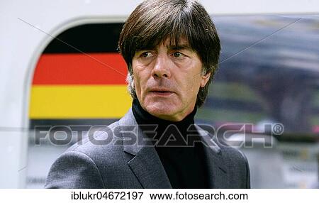 National Coach Joachim Löw, GER, 2018 FIFA World Cup Test Match, Olympic Stadium, Germany vs Brazil, Berlin, Germany, Europe View Large Photo Image Stock Photo - National Coach Joachim Löw, GER, 2018 FIFA World Cup Test Match, Olympic Stadium, Germany vs Brazil, Berlin, Germany, Europe. Fotosearch