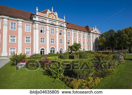 New castle and castle terrace, Meersburg, Lake Constance, Baden-Württemberg, Germany, Europe View Large Photo Image Stock Photography - New castle and castle terrace, Meersburg, Lake Constance, Baden-Württemberg, Germany, Europe. Fotosearch