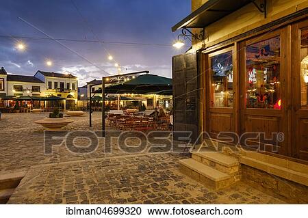 Old bazaar, Pazari i Vjetër, historic bazaar district, Korca, Korça, Albania, Europe View Large Photo Image Stock Image - Old bazaar, Pazari i Vjetër, historic bazaar district, Korca, Korça, Albania, Europe. Fotosearch
