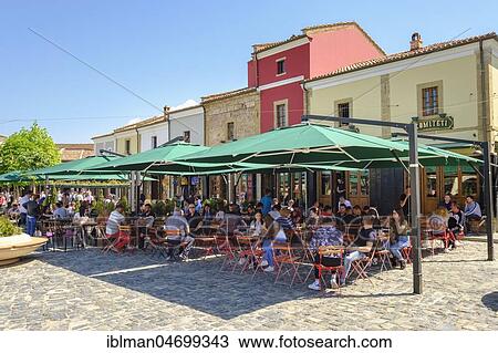 Old bazaar, Pazari i Vjetër, historic bazaar district, Korca, Korça, Albania, Europe View Large Photo Image Stock Image - Old bazaar, Pazari i Vjetër, historic bazaar district, Korca, Korça, Albania, Europe. Fotosearch