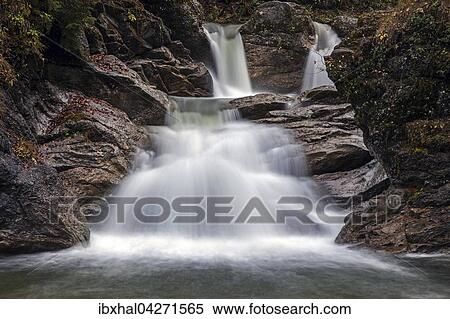 Ostertalbach im Ostertaltobel mit kleinem Wasserfall, Herbststimmung, Gunzesried-Sage, Allgau, Bayern, Deutschland, Europa View Large Photo Image Stock Photography - Ostertalbach im Ostertaltobel mit kleinem Wasserfall, Herbststimmung, Gunzesried-Sage, Allgau, Bayern, Deutschland, Europa. Fotosearch