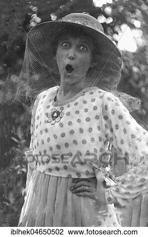 Outraged woman with mosquito net in front of her face, 1930s, Germany, Europe View Large Photo Image Stock Image - Outraged woman with mosquito net in front of her face, 1930s, Germany, Europe. Fotosearch