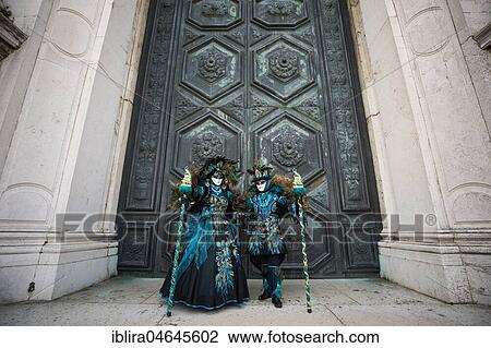 Pair in historical costumes, Carnival costume, Carnival in Venice, Italy, Europe View Large Photo Image Stock Image - Pair in historical costumes, Carnival costume, Carnival in Venice, Italy, Europe. Fotosearch