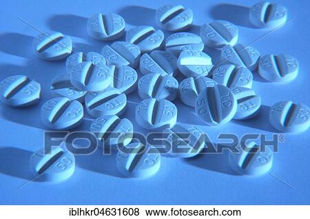 Pills, symbol picture for addiction, studio shot View Large Photo Image Stock Photo - Pills, symbol picture for addiction, studio shot. Fotosearch
