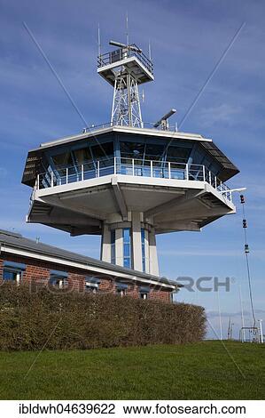 Pilot station, Travemünde, Lübeck, Lübeck Bay, Schleswig-Holstein, Germany, Europe View Large Photo Image Stock Image - Pilot station, Travemünde, Lübeck, Lübeck Bay, Schleswig-Holstein, Germany, Europe. Fotosearch