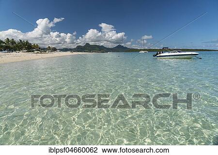 Pointe d'Esny Beach, Mahebourg, Grand Port, Mauritius, Africa View Large Photo Image Stock Image - Pointe d'Esny Beach, Mahebourg, Grand Port, Mauritius, Africa. Fotosearch