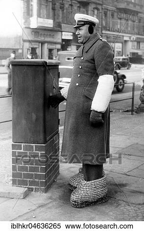 Policeman in comic shoes, ca. 1960s, Berlin, Germany, Europe View Large Photo Image Stock Photography - Policeman in comic shoes, ca. 1960s, Berlin, Germany, Europe. Fotosearch