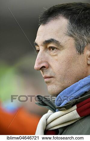 Politician Cem Özdemir Bündnis 90, Die Grünen, portrait, Guest of Honour at VfB Stuttgart, Mercedes-Benz Arena, Stuttgart, Baden-Württemberg, Germany, Europe View Large Photo Image Stock Image - Politician Cem Özdemir Bündnis 90, Die Grünen, portrait, Guest of Honour at VfB Stuttgart, Mercedes-Benz Arena, Stuttgart, Baden-Württemberg, Germany, Europe. Fotosearch