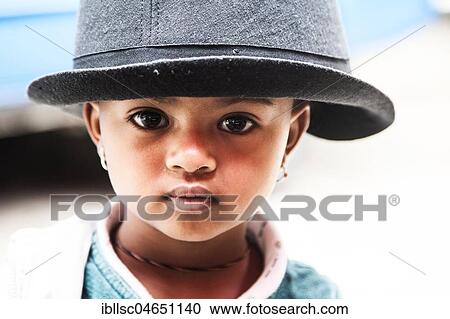 Portrait of a little boy, Addis Ababa, Ethiopia, Africa View Large Photo Image Stock Image - Portrait of a little boy, Addis Ababa, Ethiopia, Africa. Fotosearch