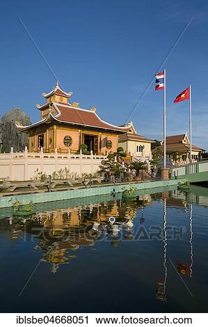President Ho Chi Minh Memorial Complex, Ban Na Chok, Nakhon Phanom, Isan, Thailand, Asia View Large Photo Image Stock Image - President Ho Chi Minh Memorial Complex, Ban Na Chok, Nakhon Phanom, Isan, Thailand, Asia. Fotosearch