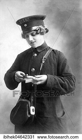 Public transport, conductor, 1910s, Germany, Europe View Large Photo Image Stock Image - Public transport, conductor, 1910s, Germany, Europe. Fotosearch