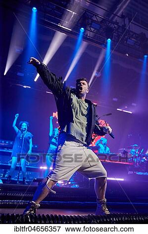 Rapper Marteria in concert, Koblenz, Rhineland-Palatinate, Germany, Europe View Large Photo Image Stock Photo - Rapper Marteria in concert, Koblenz, Rhineland-Palatinate, Germany, Europe. Fotosearch