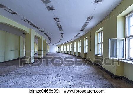 Reconstruction, former post office building from 1924, Nuremberg, Middle Franconia, Bavaria, Germany, Europe View Large Photo Image Stock Image - Reconstruction, former post office building from 1924, Nuremberg, Middle Franconia, Bavaria, Germany, Europe. Fotosearch