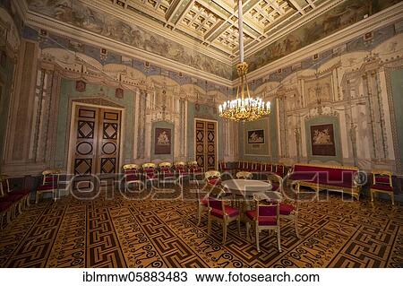 Rich room, room in the Munich Residence, Munich, Upper Bavaria, Bavaria, Germany, Europe View Large Photo Image Stock Image - Rich room, room in the Munich Residence, Munich, Upper Bavaria, Bavaria, Germany, Europe. Fotosearch